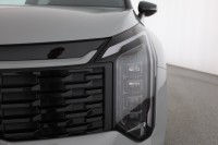 Kia Sportage 1.6 T-GDI GT-Line Hybrid Aut.