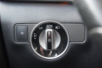 Mercedes-Benz B 200 B200 Urban