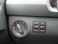 VW Caddy 2.0 TDI