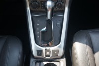 Opel Antara 2.2 CDTI 4x4