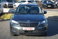 Skoda Karoq 1.0 Ambition