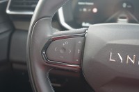 LYNK&CO 01 1.5 TD PHEV Aut.