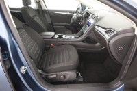 Ford Mondeo Turnier 2.0 EcoBlue Business