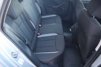 Skoda Kamiq 1.0 TSI DSG