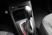 Renault Captur 1.2 TCE 120 EDC