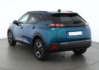 Peugeot 2008 1.2 PureTech