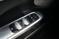 Mercedes-Benz C 200 C200 T-Modell Avantgarde 9G-Tronic
