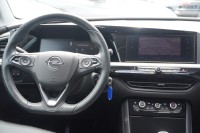 Opel Grandland 1.2 GS Line