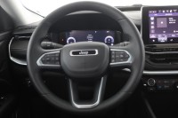 Jeep Compass 1.5 M-Hybrid Altitude