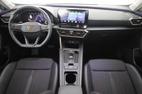 Cupra Formentor 1.4 e-HYBRID DSG