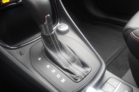 Ford Puma 1.0 M-Hybrid ST-Line X