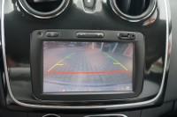 Dacia Sandero Stepway II 0.9 TCE