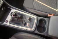 Seat Ateca FR 1.5 TSI