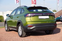VW Taigo 1.0 Life DSG