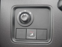 Dacia Duster II 1.3 TCE Prestige+