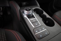 Ford Kuga 2.0 EcoBlue ST-Line