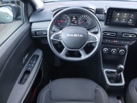 Dacia Jogger 1.0 TCE Extreme+ 7 Sitzer
