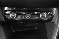 Opel Corsa F 1.2 Aut. Elegance