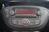 Opel Corsa E 1.3 CDTI Color Edition