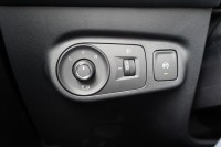 MG ZS 1.5 VTi-Tech Comfort