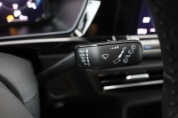 VW Caddy Maxi 1.5 TSI DSG