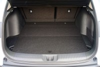 Honda ZR-V 2.0 i-MMD e:HEV Aut.