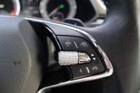 Skoda Superb Combi 2.0 TDI DSG L&K
