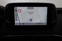 Hyundai Santa Fe 2.2 T-GDI 4WD Premium