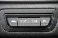 Renault Captur II 1.3 TCE Intens