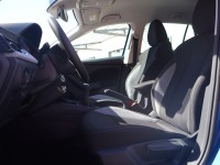 Skoda Scala 1.0 TSI