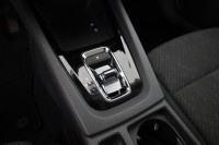 Skoda Octavia Combi 1.4 TSI iV First Edition