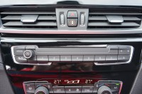 BMW X2 20i M Sport Aut.