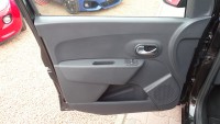 Dacia Dokker Stepway 1.6 SCe 100