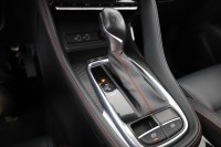 MG ZS 1.0 T-GDI Luxury Aut.