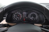Skoda Scala 1.0 TSI Style