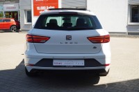 Seat Leon ST 1.8 FR
