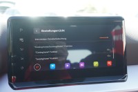 Seat Arona 1.5 TSI FR DSG