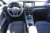 Cupra Leon ST 1.5TSI