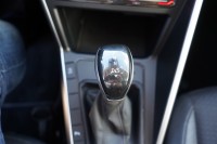 VW Taigo 1.0 TSI DSG