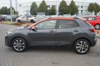 Kia Stonic 1.4 Spirit