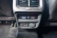 VW Tiguan 1.4 TSI R-Line Sound