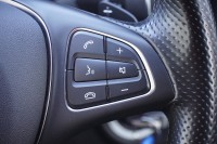 Mercedes-Benz Vito 116 CDI Pro extralang