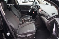 Opel Mokka X 1.4 Turbo Edition