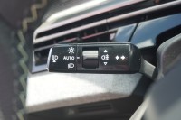 Peugeot 3008 GT 1.2 Hybrid 145 Aut.