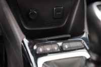 Opel Crossland 1.2 Elegance