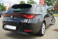 Seat Leon ST 1.5 TSI FR