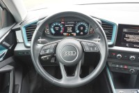 Audi A1 Sportback 30 1.0 TFSI