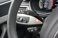Audi A4 Quattro Avant 40 TFSI quattro advanced