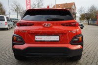 Hyundai Kona 1.0 T-GDI Advantage+