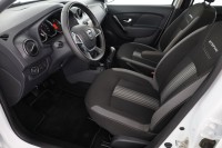 Dacia Sandero Stepway II 0.9 TCe Celebration